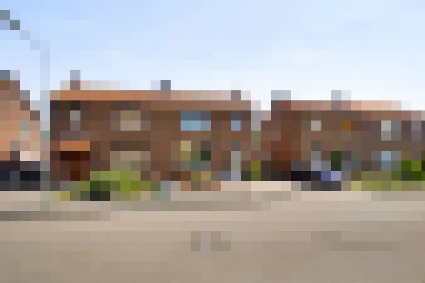 Europalaan-Oost 50 Herkenbosch thumbnail 38