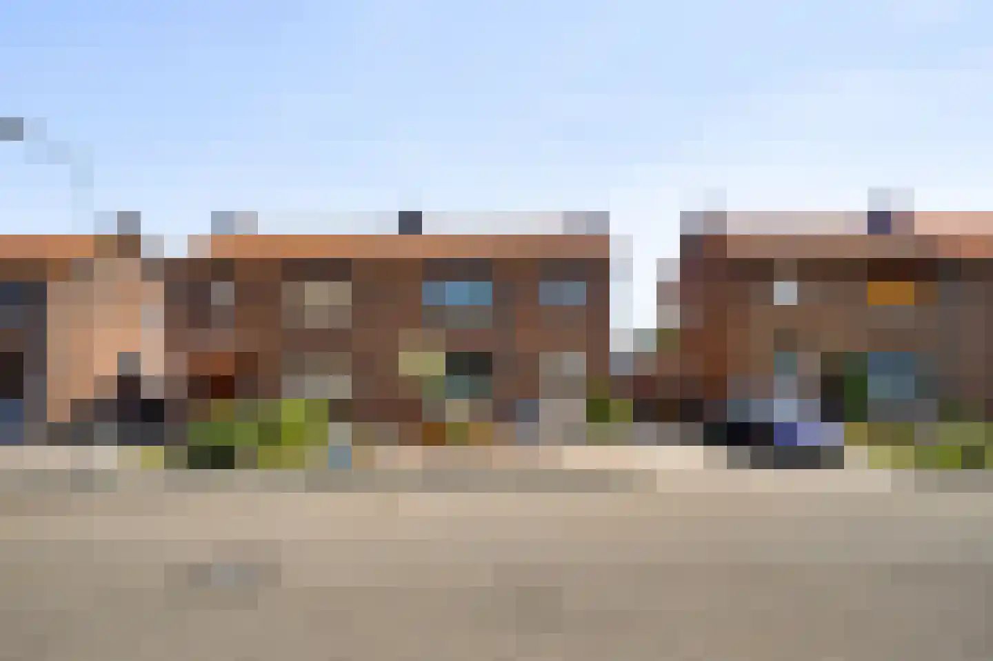 Europalaan-Oost 50 Herkenbosch thumbnail 39