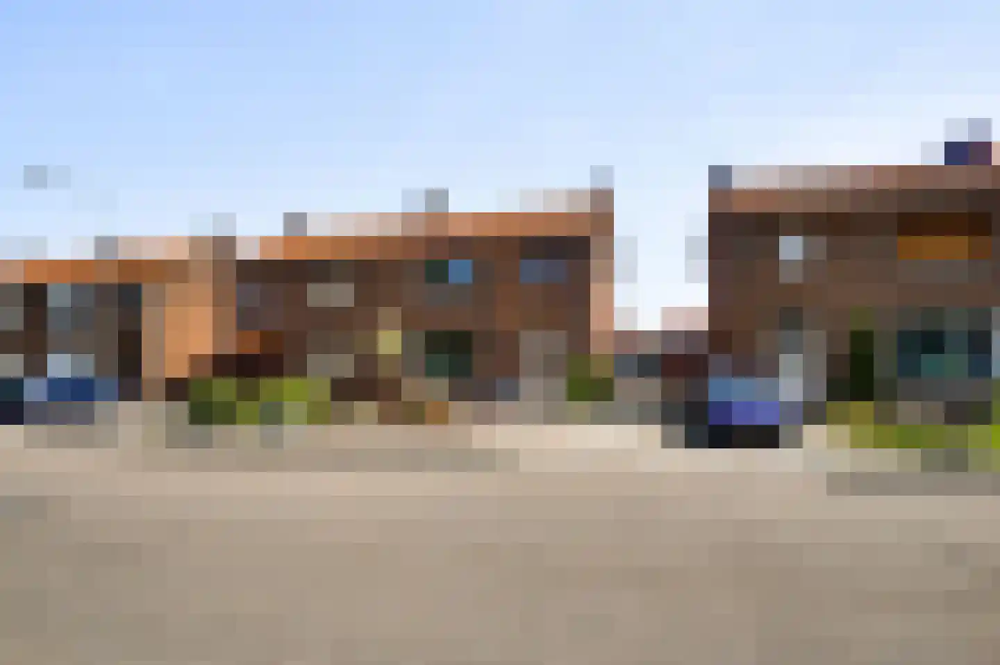 Europalaan-Oost 50 Herkenbosch thumbnail 40