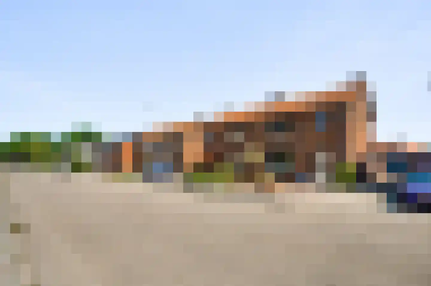 Europalaan-Oost 50 Herkenbosch thumbnail 41