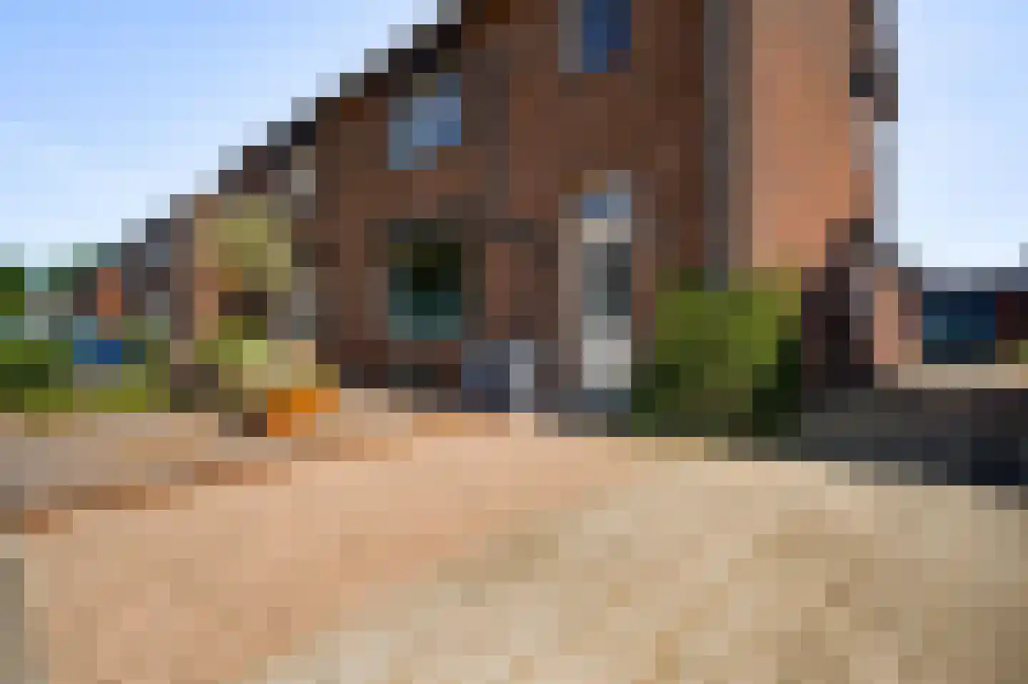 Europalaan-Oost 50 Herkenbosch thumbnail 42