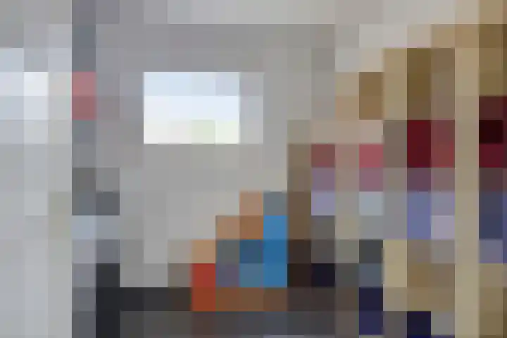 Europalaan-Oost 7 Herkenbosch thumbnail 16