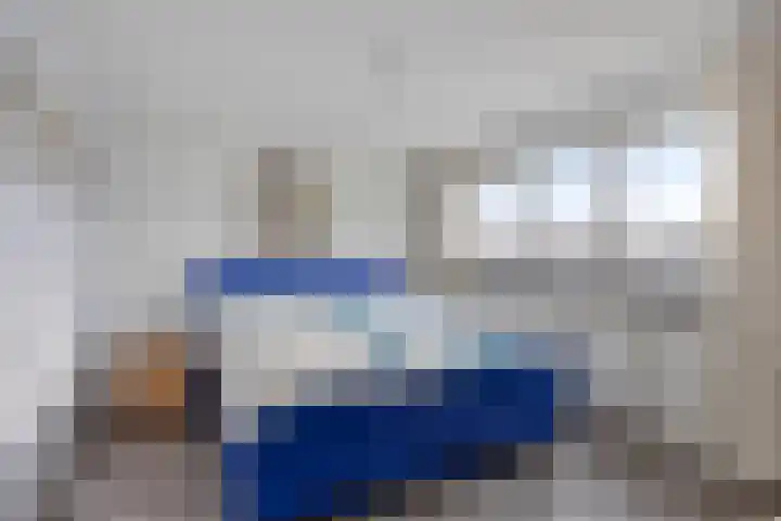 Europalaan-Oost 7 Herkenbosch thumbnail 20