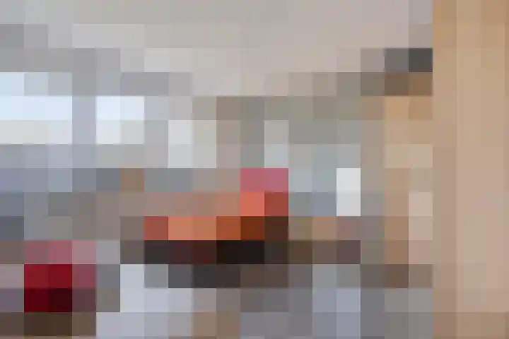 Europalaan-Oost 7 Herkenbosch thumbnail 25