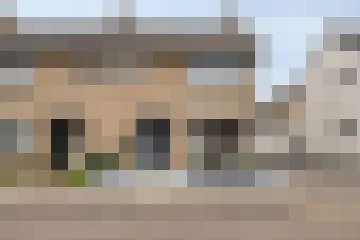 Europalaan-Oost 7 Herkenbosch thumbnail 30