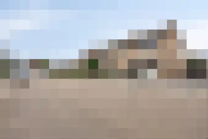 Europalaan-Oost 7 Herkenbosch thumbnail 31