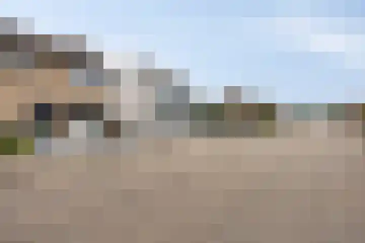Europalaan-Oost 7 Herkenbosch thumbnail 32
