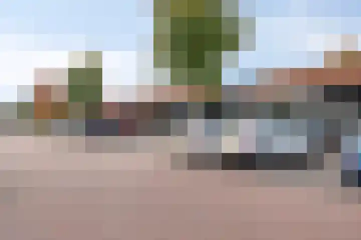 Europalaan-Oost 7 Herkenbosch thumbnail 33