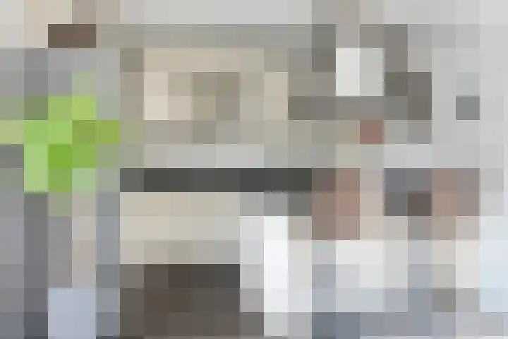 Europalaan-Oost 7 Herkenbosch thumbnail 5