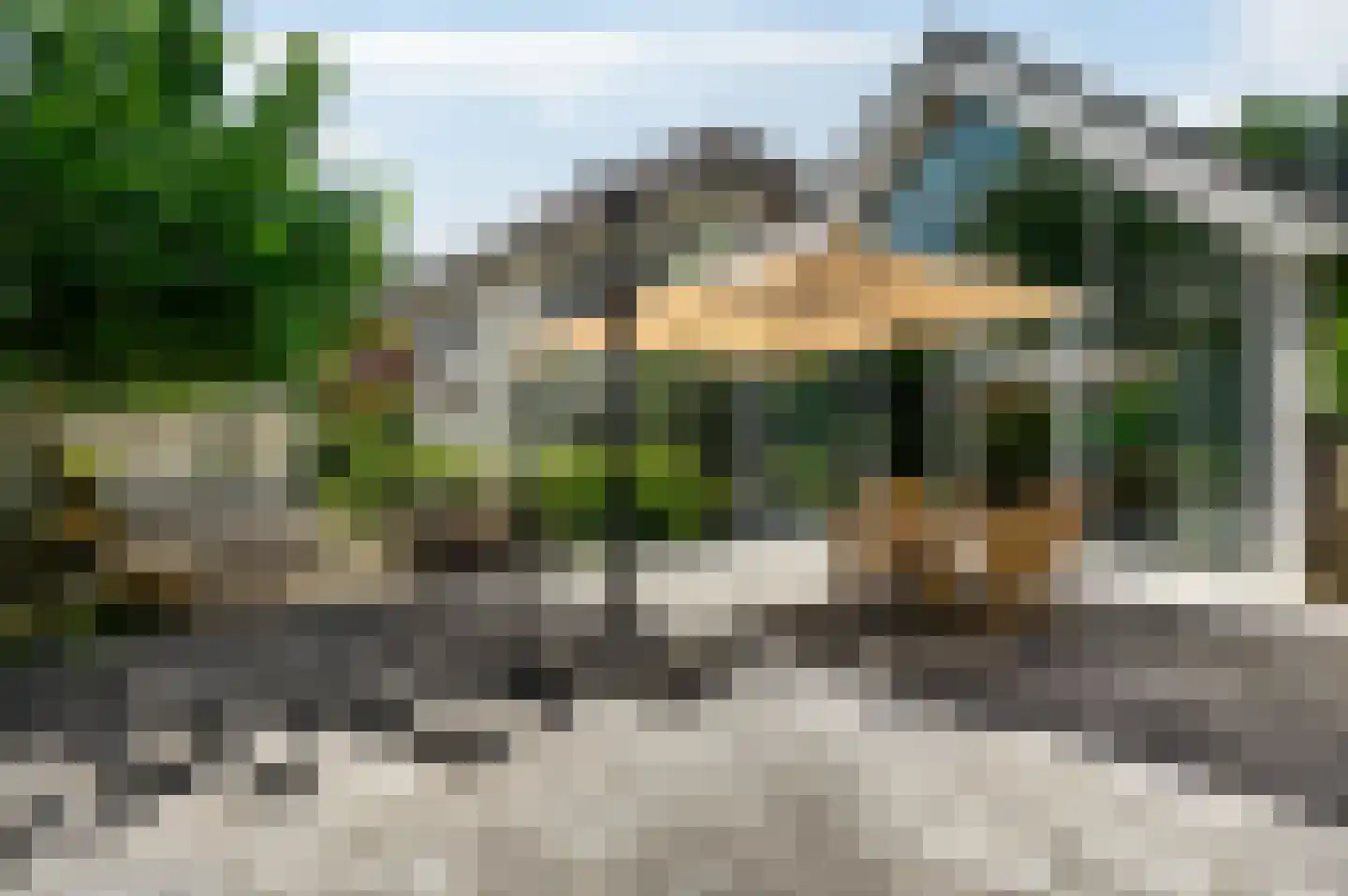 Europalaan-Oost 74 Herkenbosch thumbnail 29