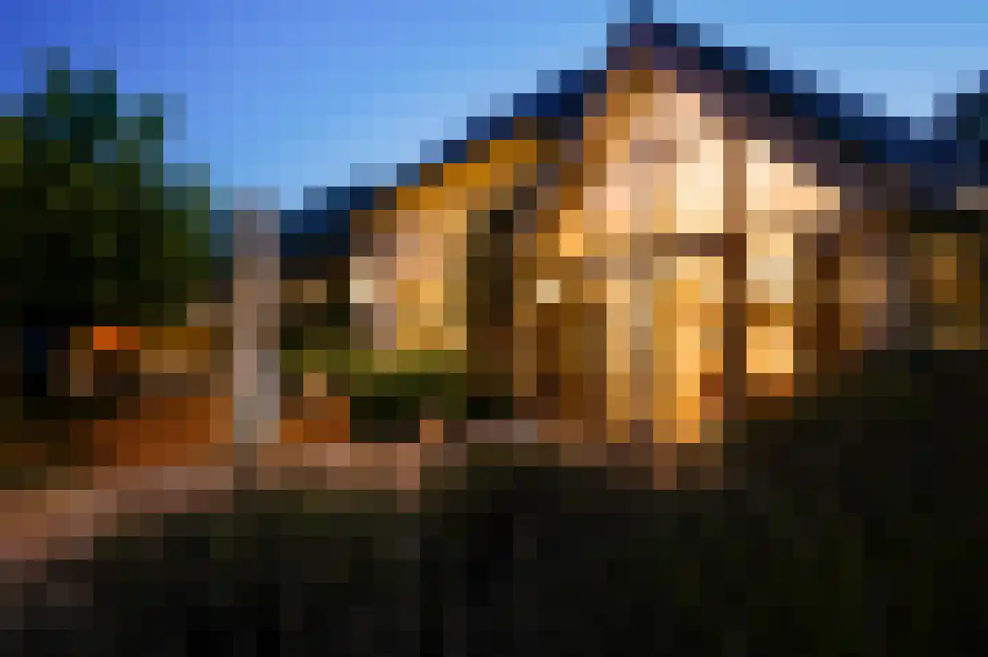 Europalaan-Oost 74 Herkenbosch thumbnail 31