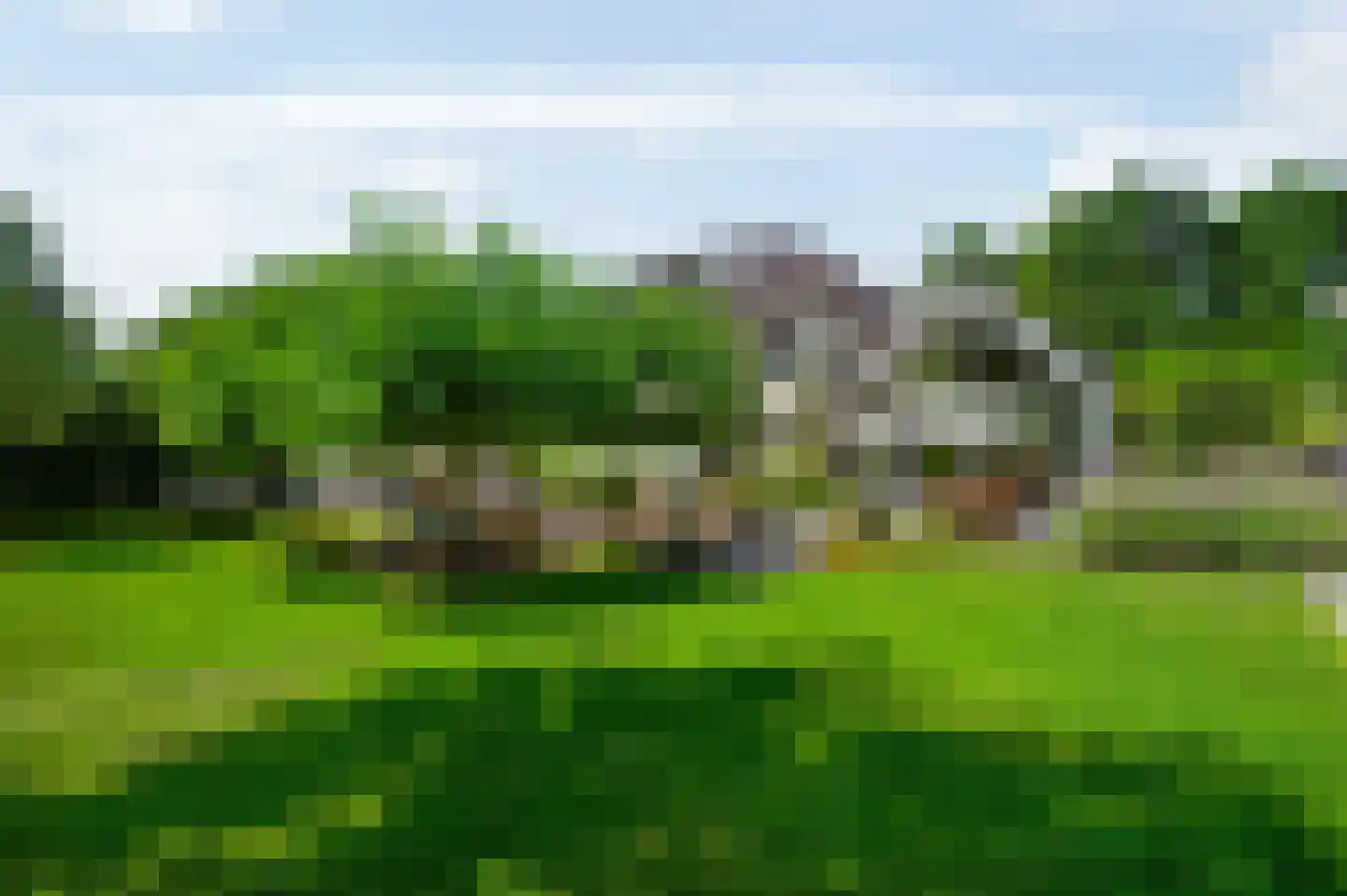 Europalaan-Oost 74 Herkenbosch thumbnail 32