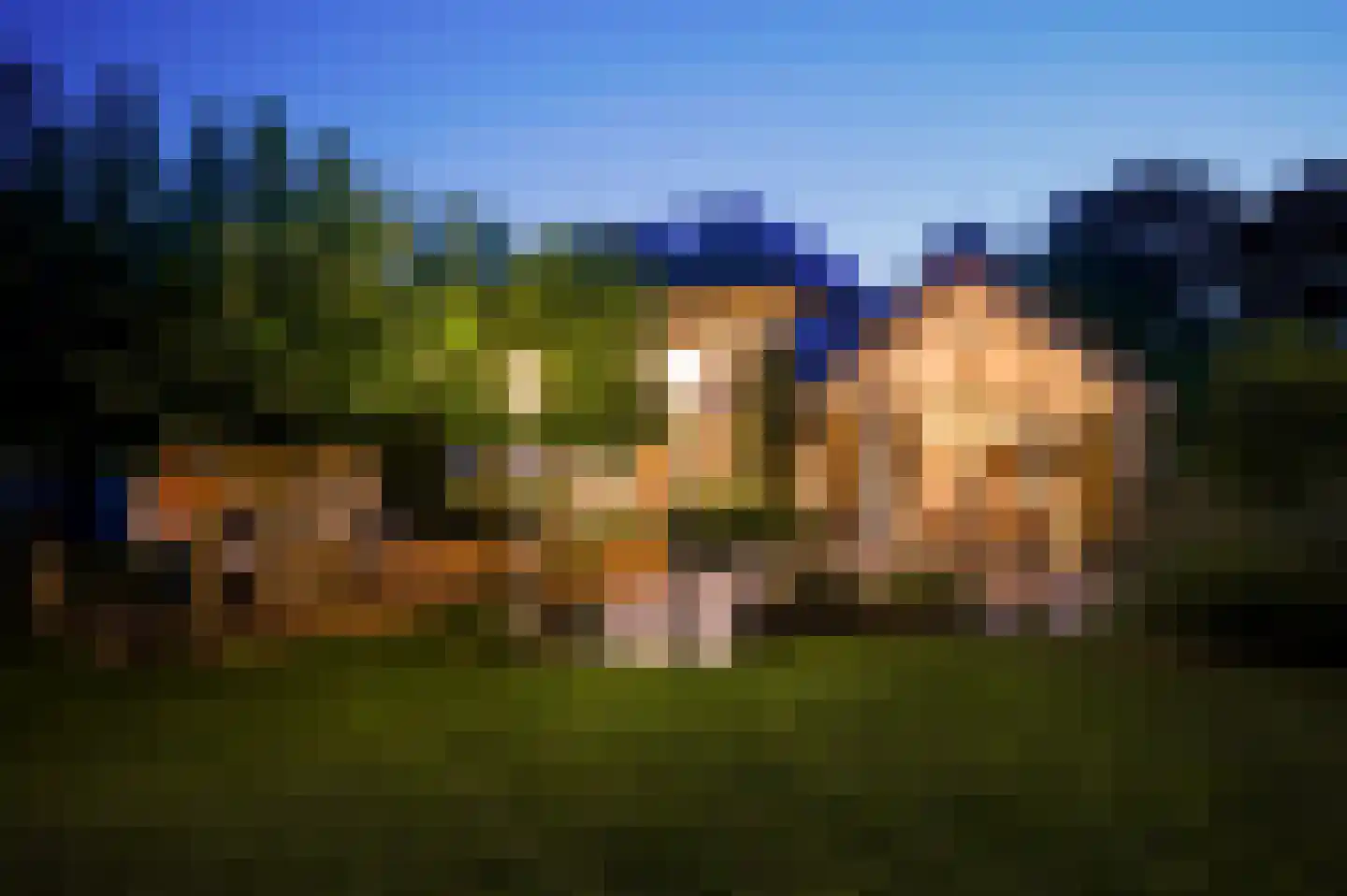Europalaan-Oost 74 Herkenbosch thumbnail 33