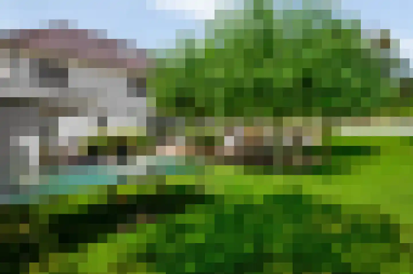 Europalaan-Oost 74 Herkenbosch thumbnail 36