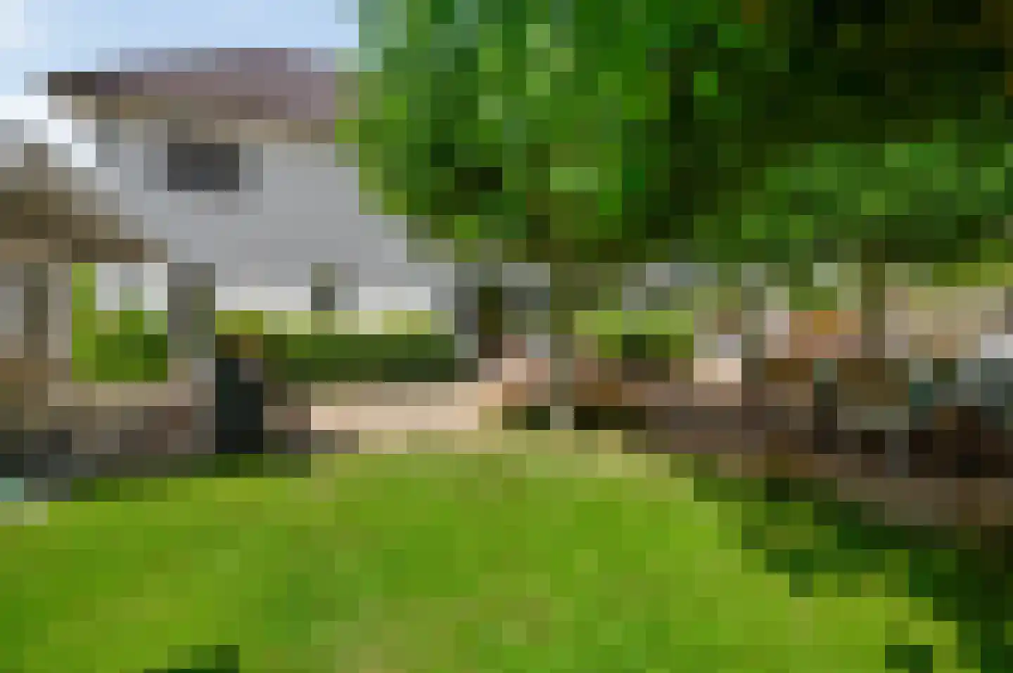 Europalaan-Oost 74 Herkenbosch thumbnail 38