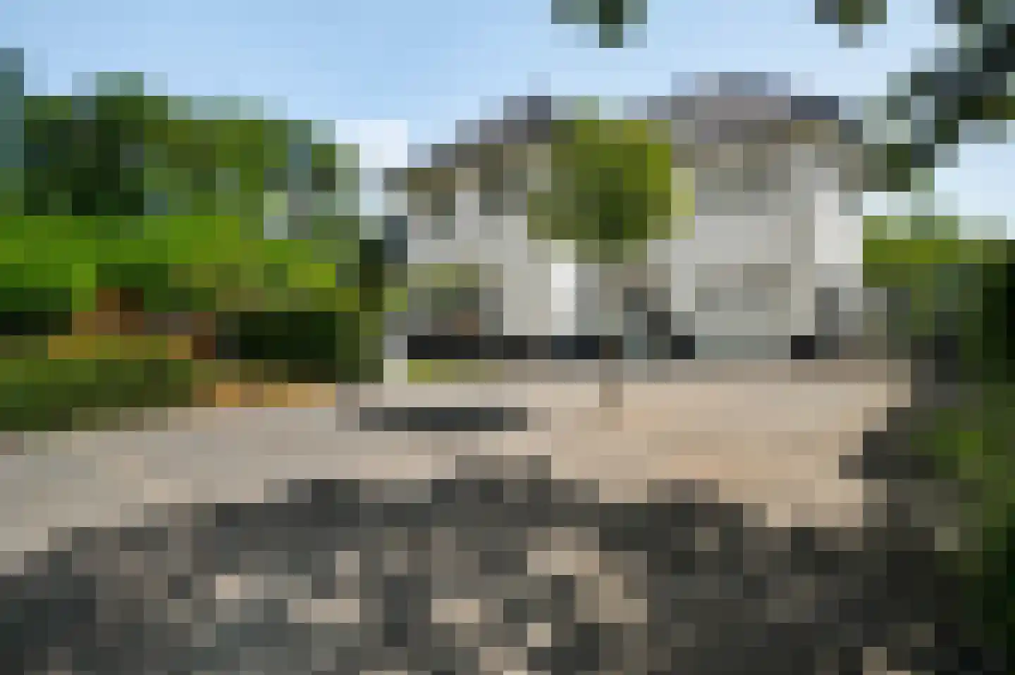 Europalaan-Oost 74 Herkenbosch thumbnail 4