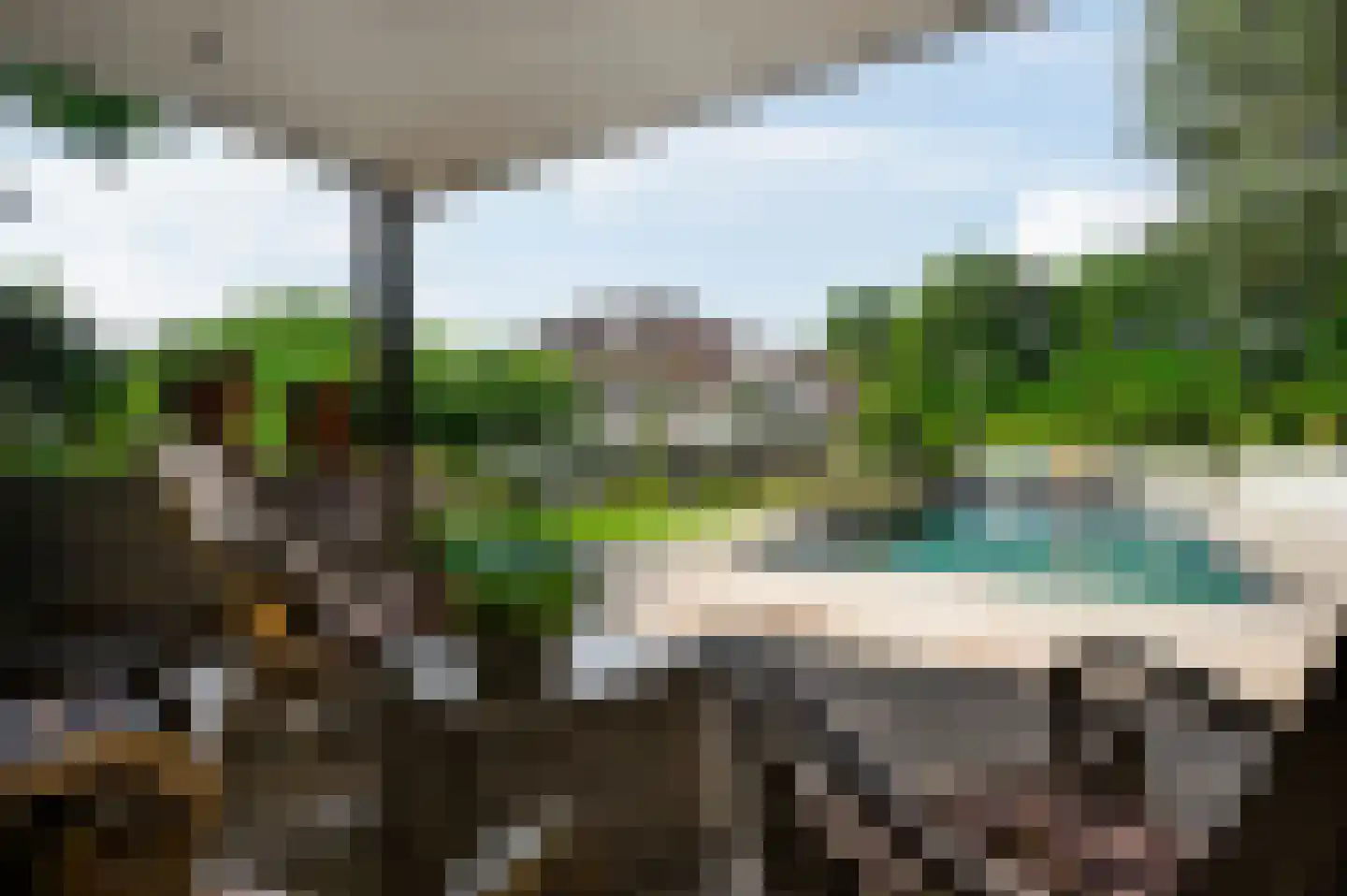 Europalaan-Oost 74 Herkenbosch thumbnail 44