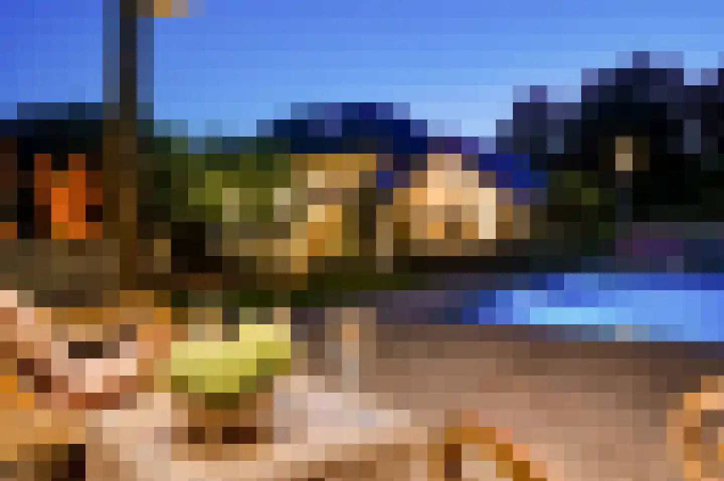 Europalaan-Oost 74 Herkenbosch thumbnail 45