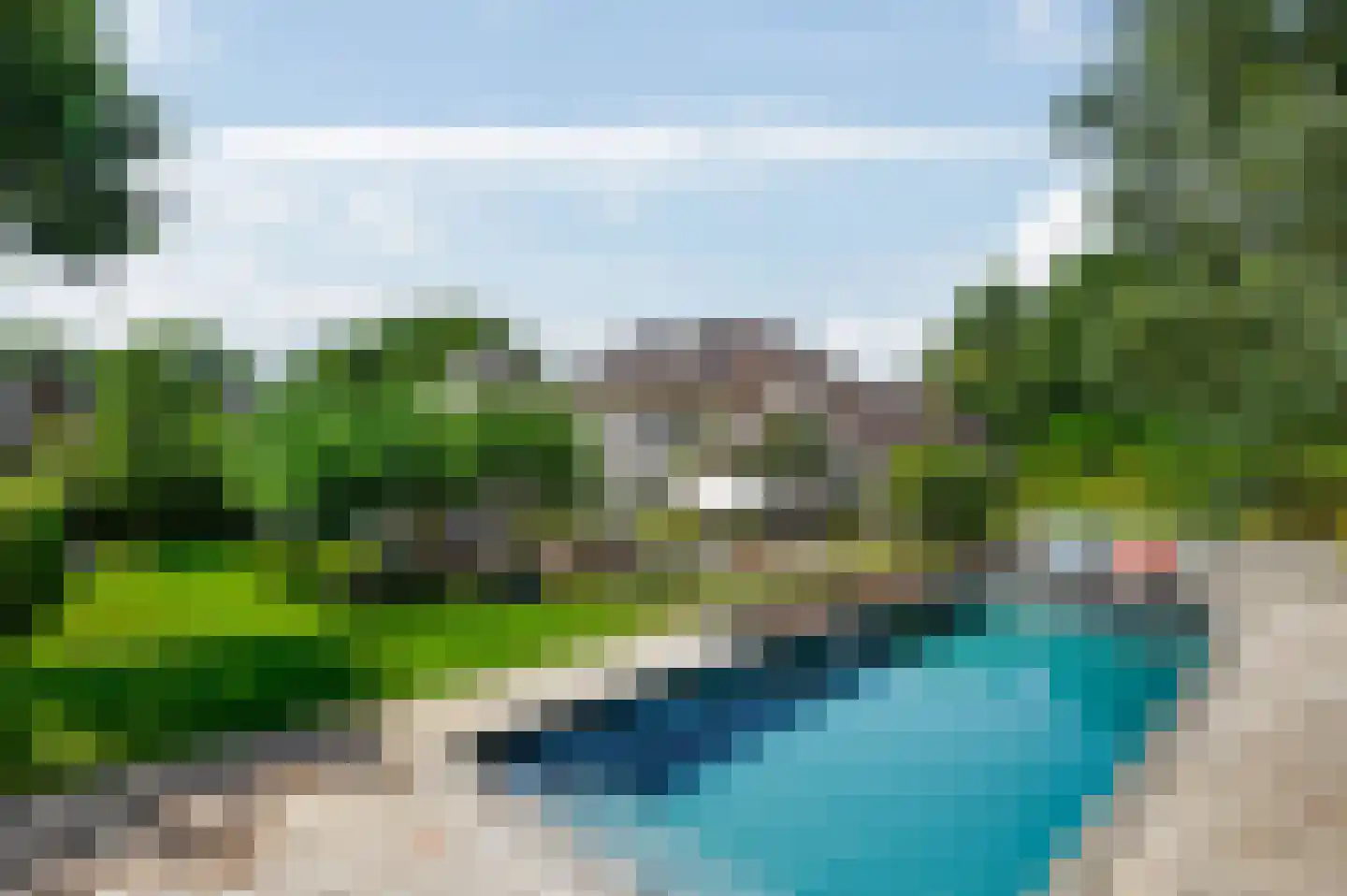 Europalaan-Oost 74 Herkenbosch thumbnail 48