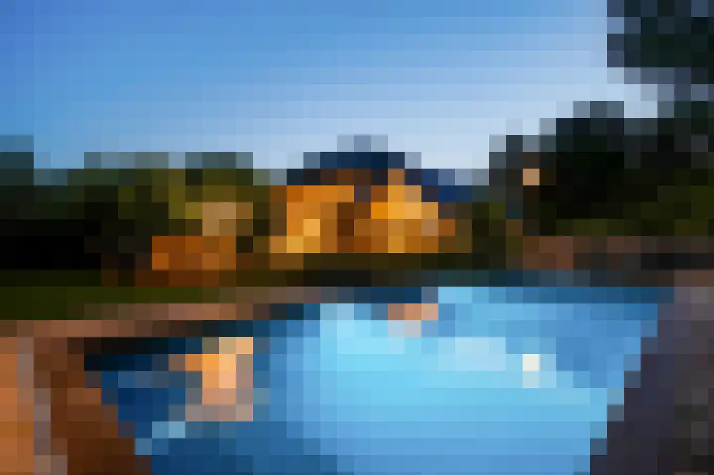 Europalaan-Oost 74 Herkenbosch thumbnail 49