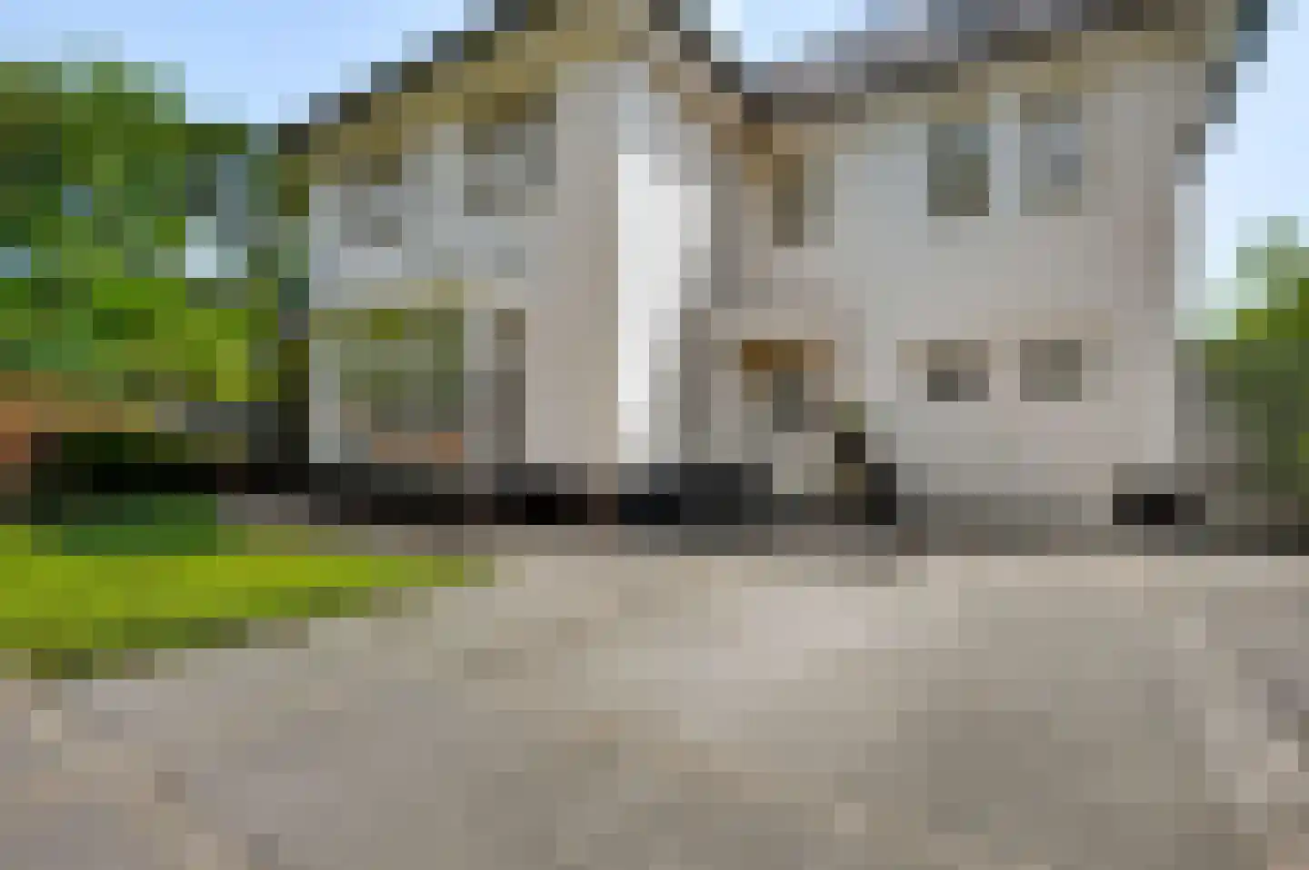 Europalaan-Oost 74 Herkenbosch thumbnail 5