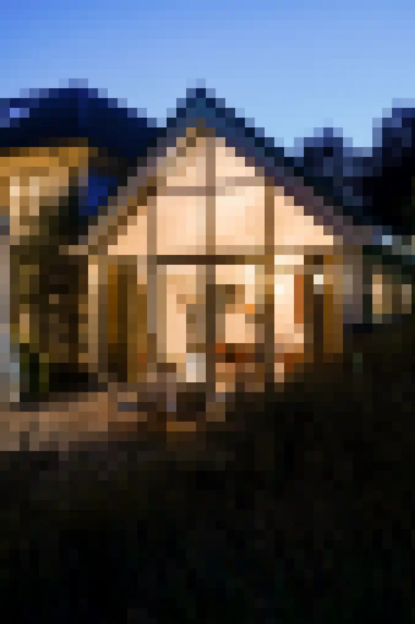 Europalaan-Oost 74 Herkenbosch thumbnail 50