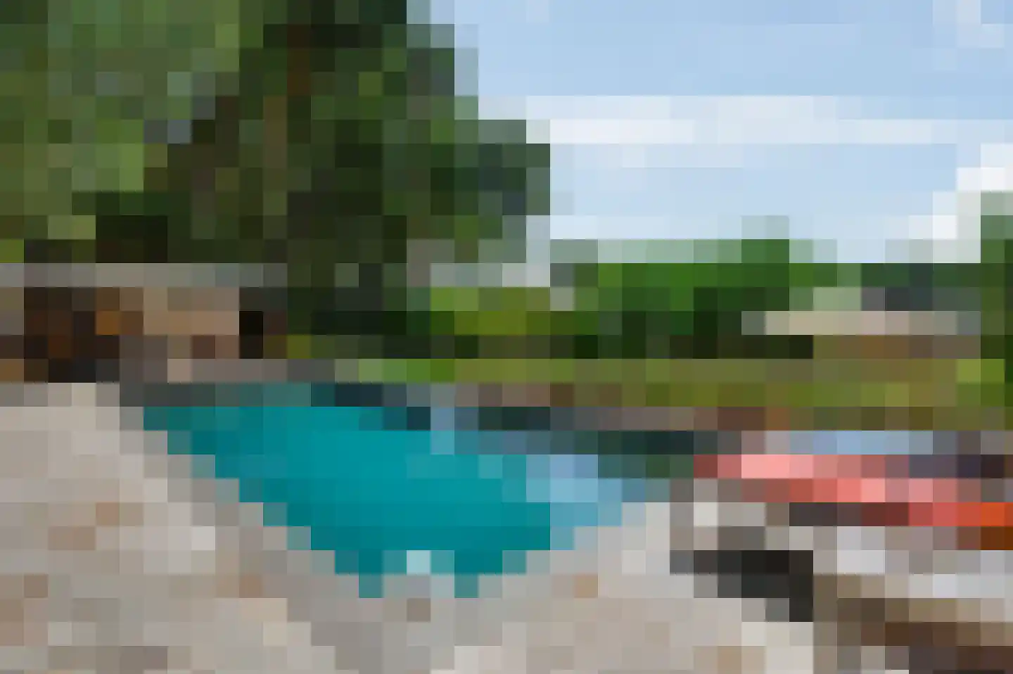 Europalaan-Oost 74 Herkenbosch thumbnail 52