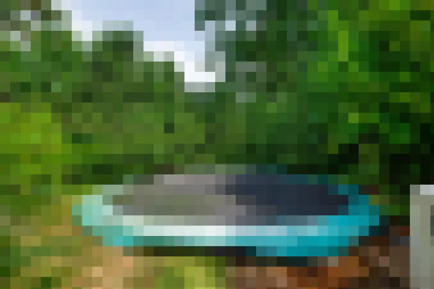 Europalaan-Oost 74 Herkenbosch thumbnail 54