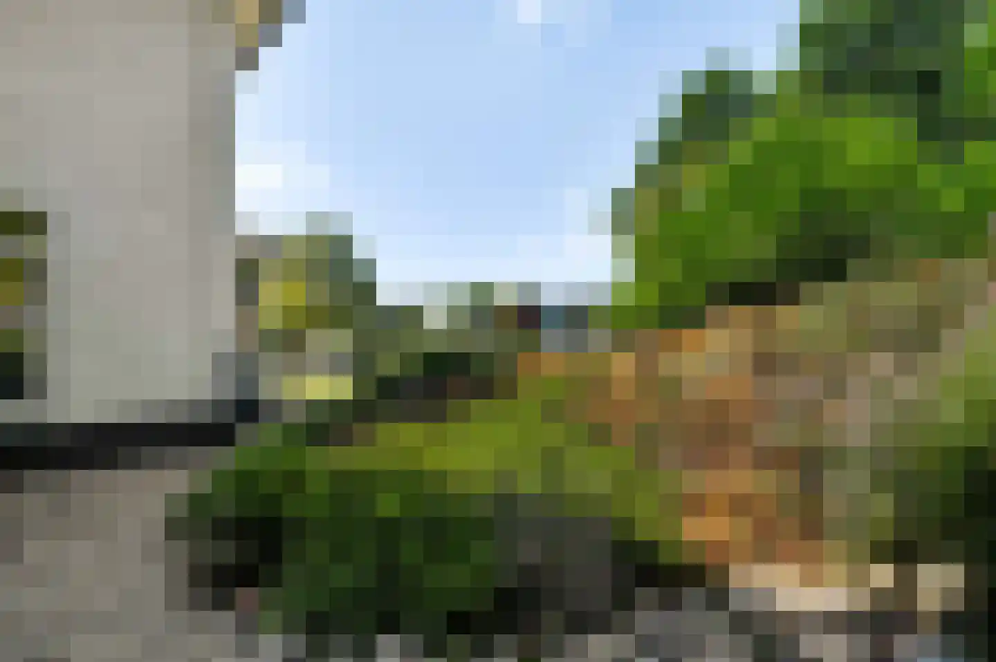 Europalaan-Oost 74 Herkenbosch thumbnail 7