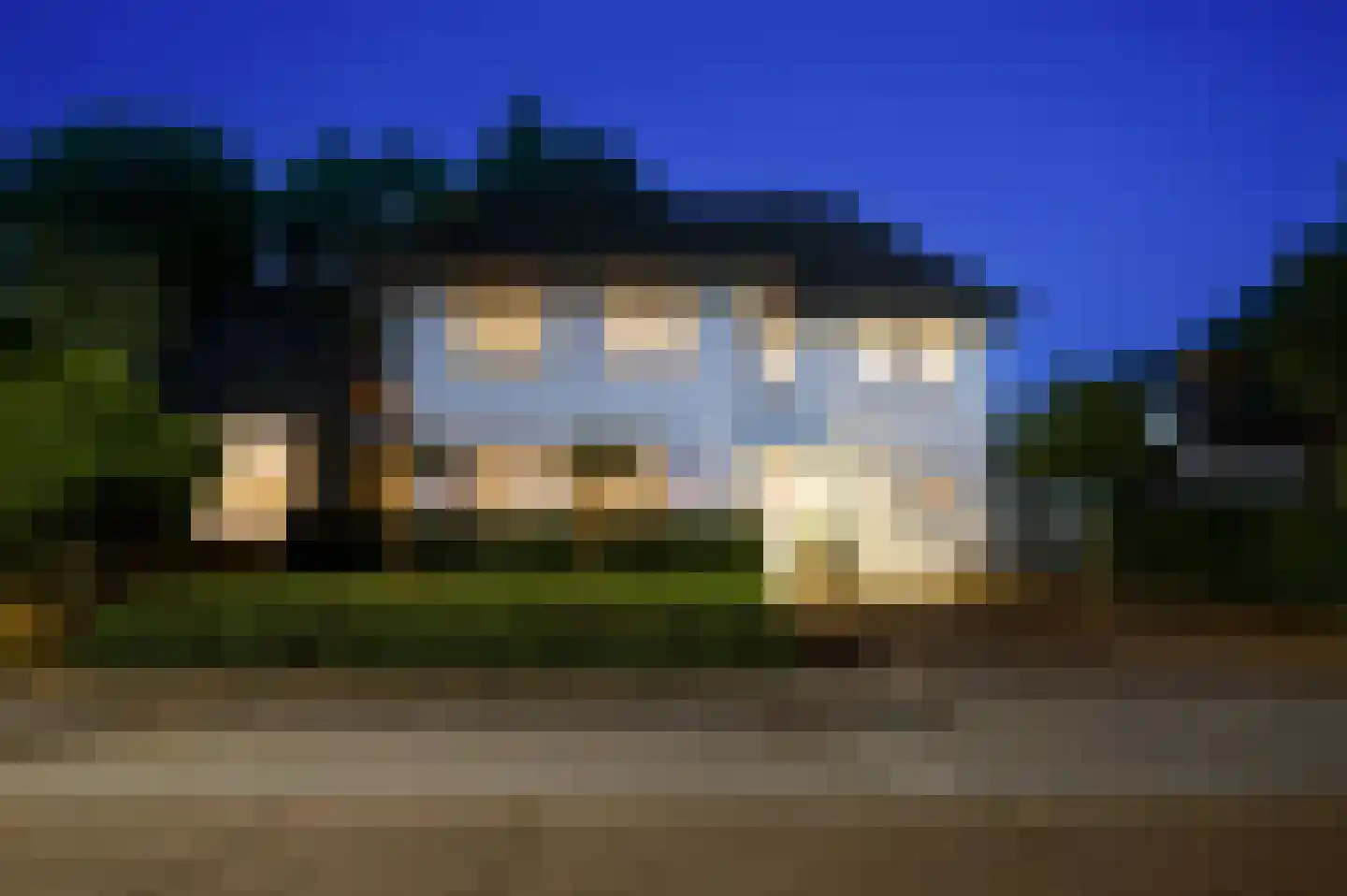 Europalaan-Oost 74 Herkenbosch thumbnail 74