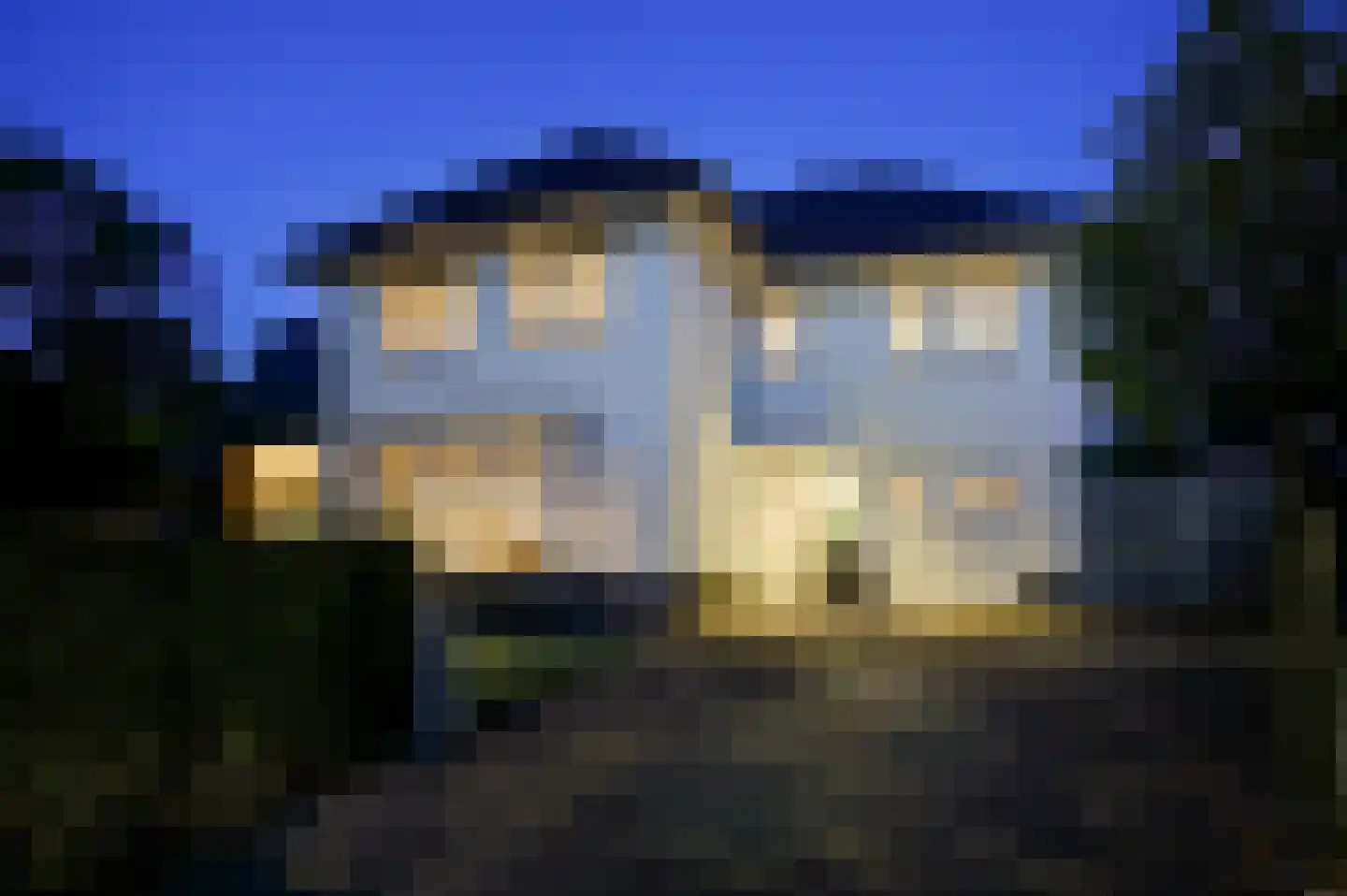 Europalaan-Oost 74 Herkenbosch thumbnail 77