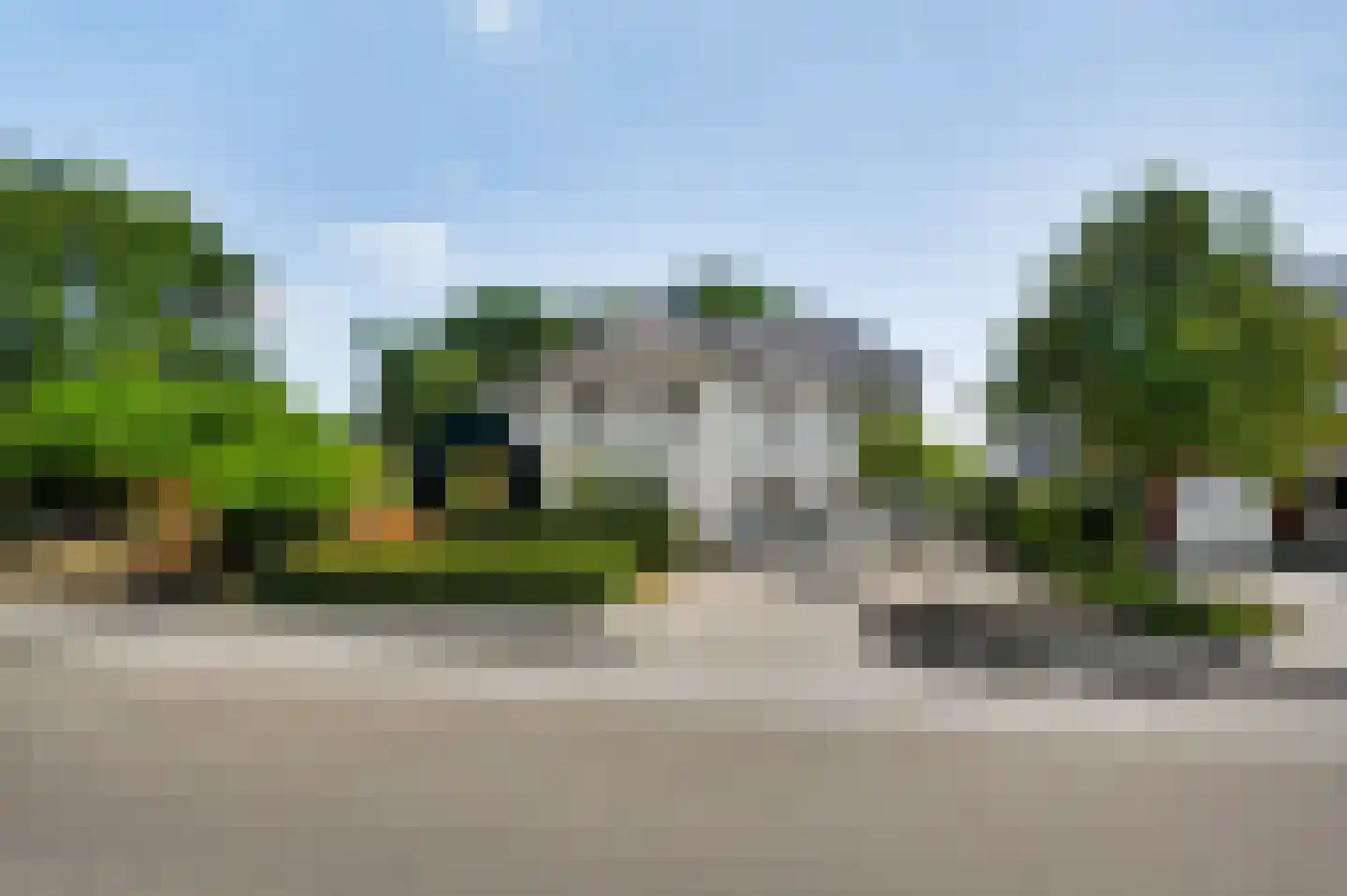 Europalaan-Oost 74 Herkenbosch thumbnail 78