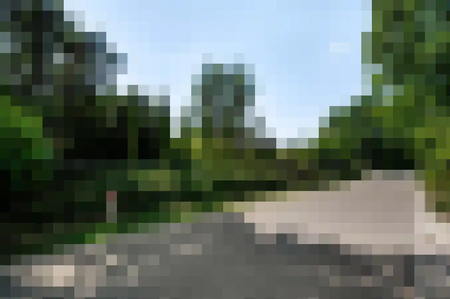 Europalaan-Oost 74 Herkenbosch thumbnail 79