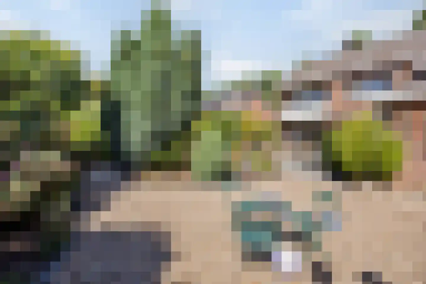 Europalaan-West 27 Herkenbosch thumbnail 26