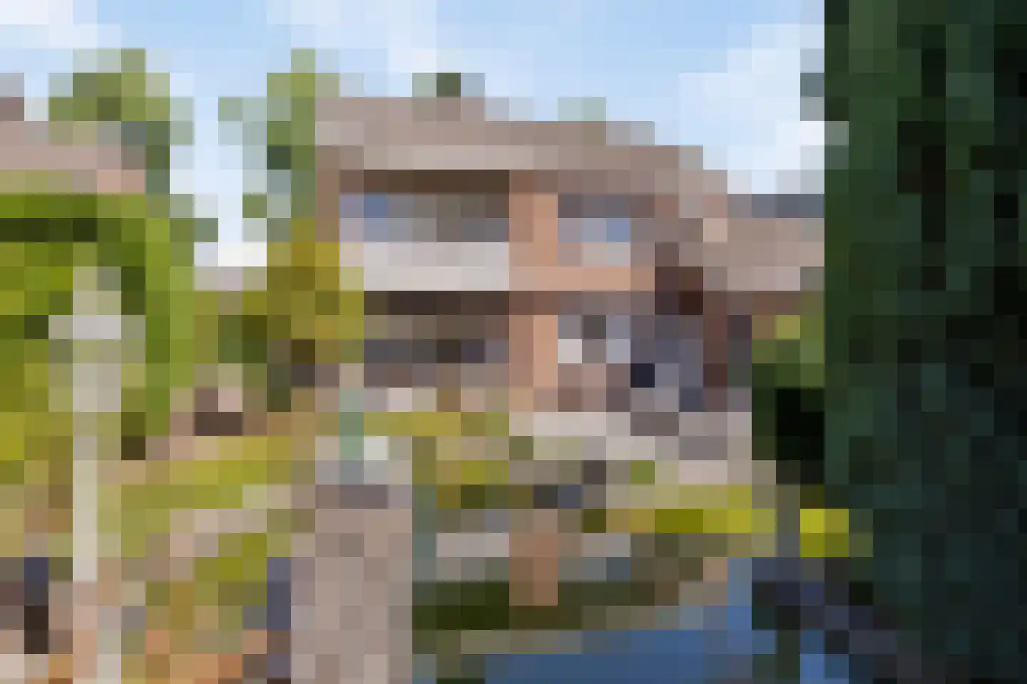 Europalaan-West 27 Herkenbosch thumbnail 28