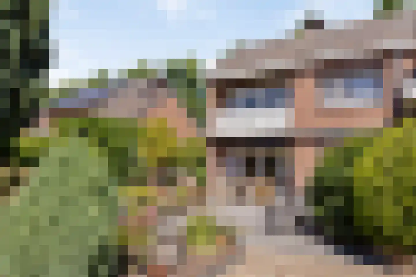 Europalaan-West 27 Herkenbosch thumbnail 29