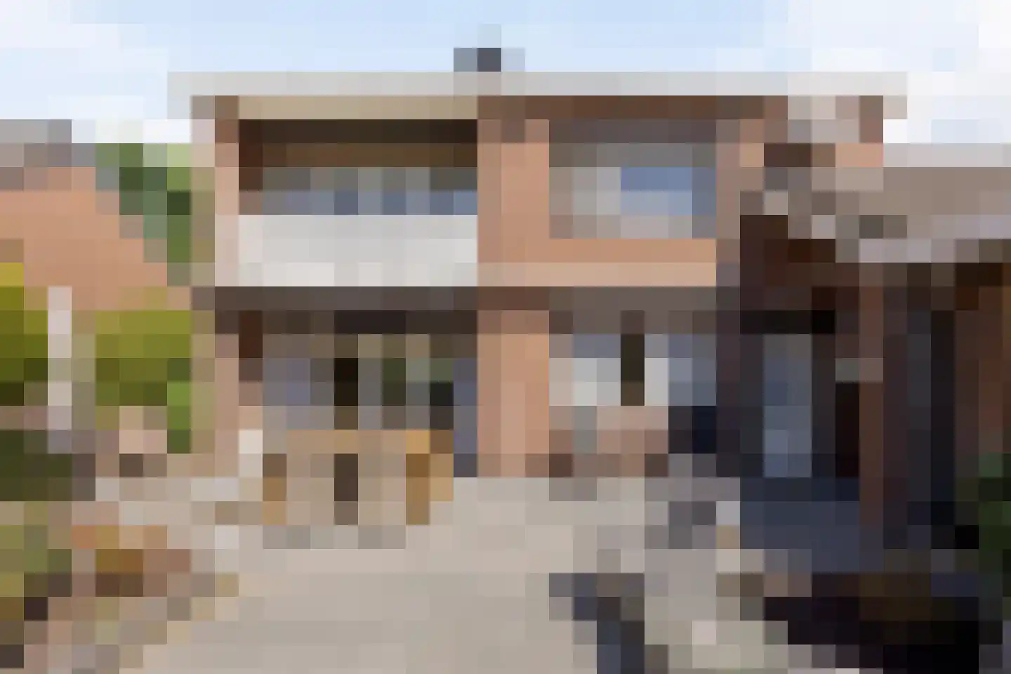 Europalaan-West 27 Herkenbosch thumbnail 30