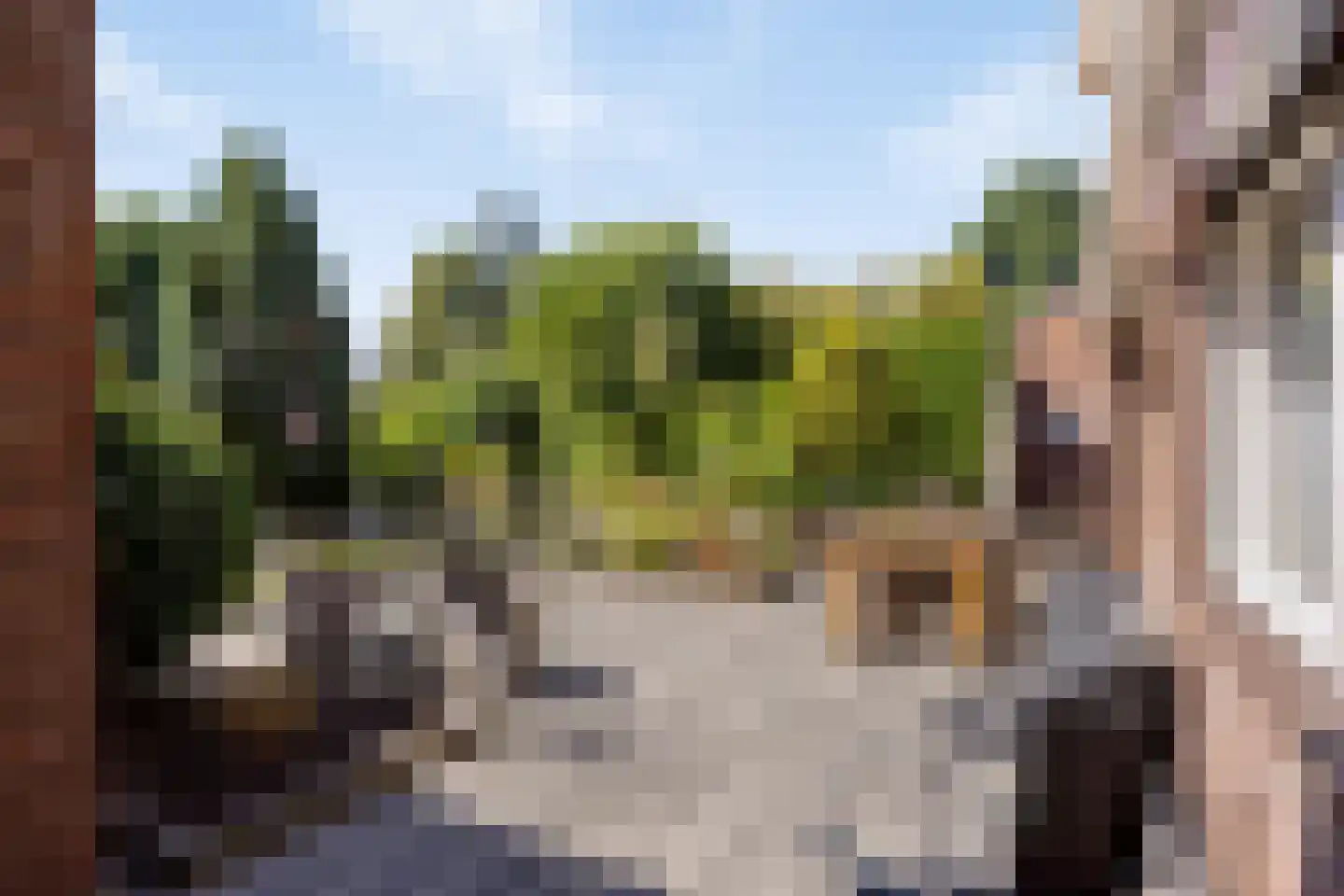 Europalaan-West 27 Herkenbosch thumbnail 31