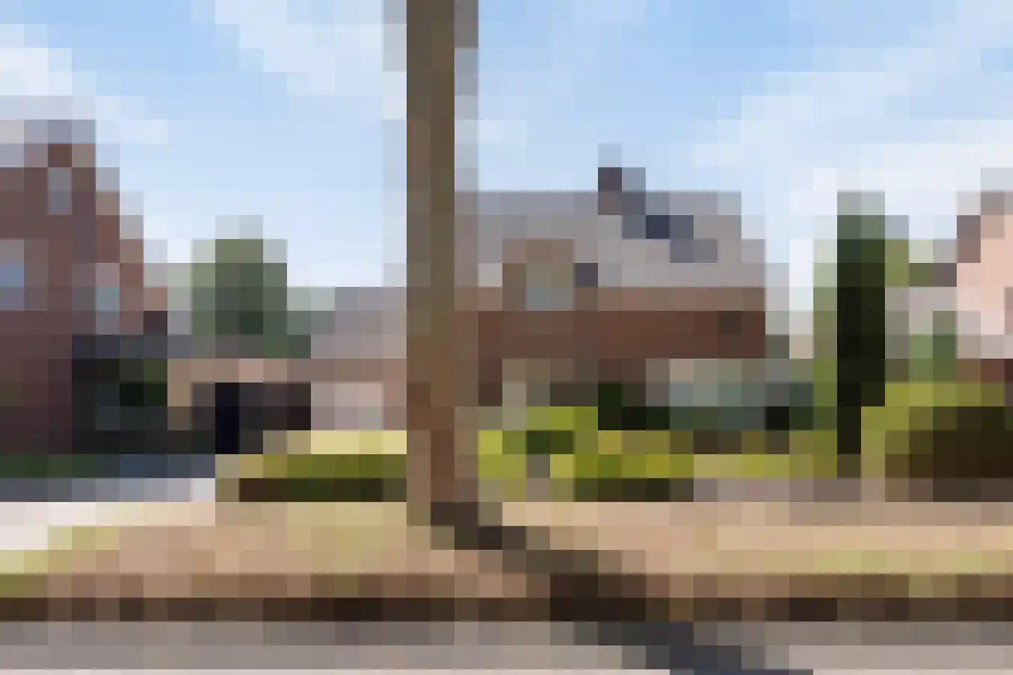 Europalaan-West 27 Herkenbosch thumbnail 32