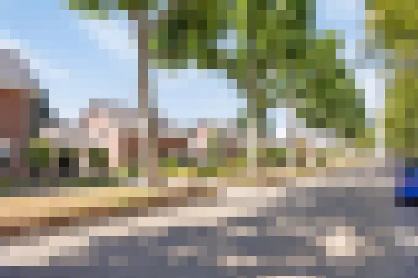 Europalaan-West 27 Herkenbosch thumbnail 33