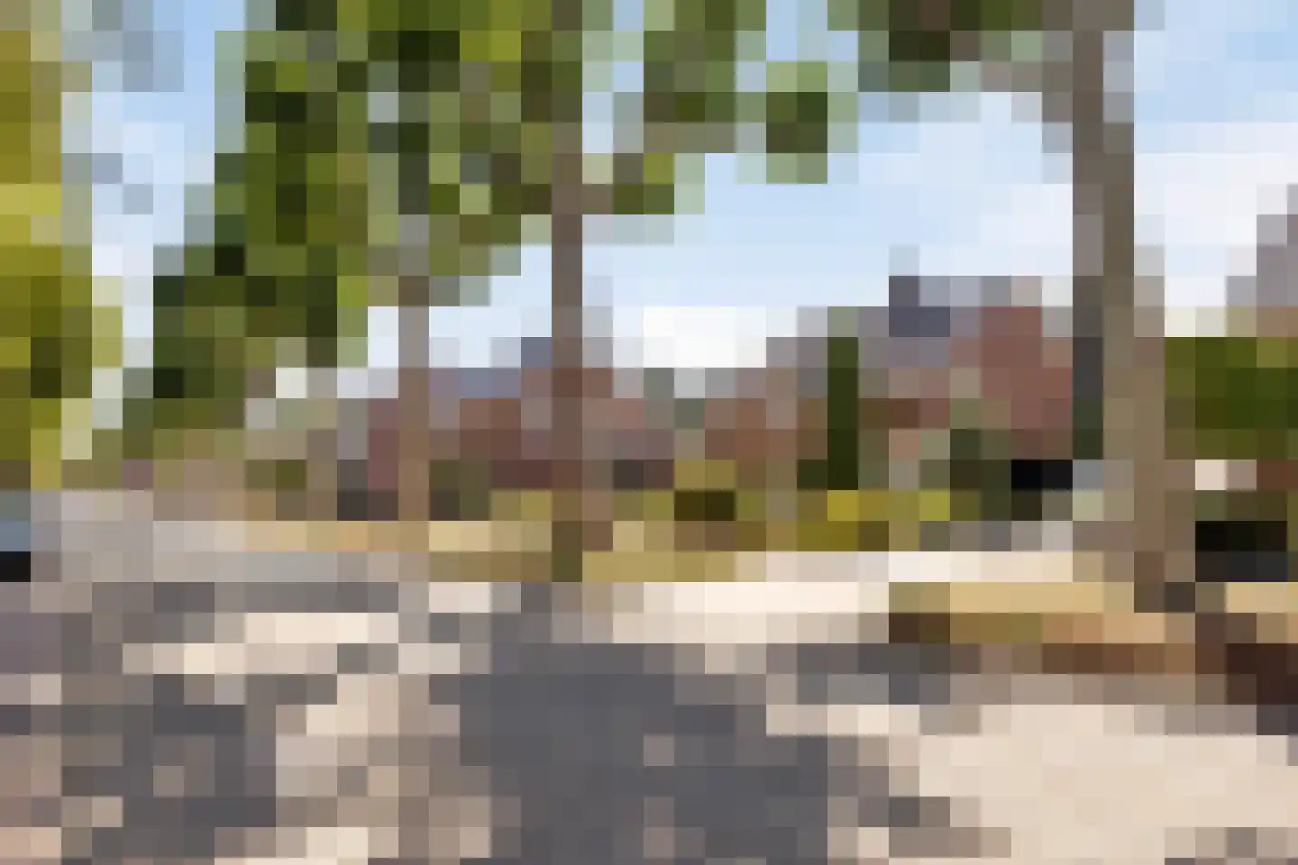 Europalaan-West 27 Herkenbosch thumbnail 34