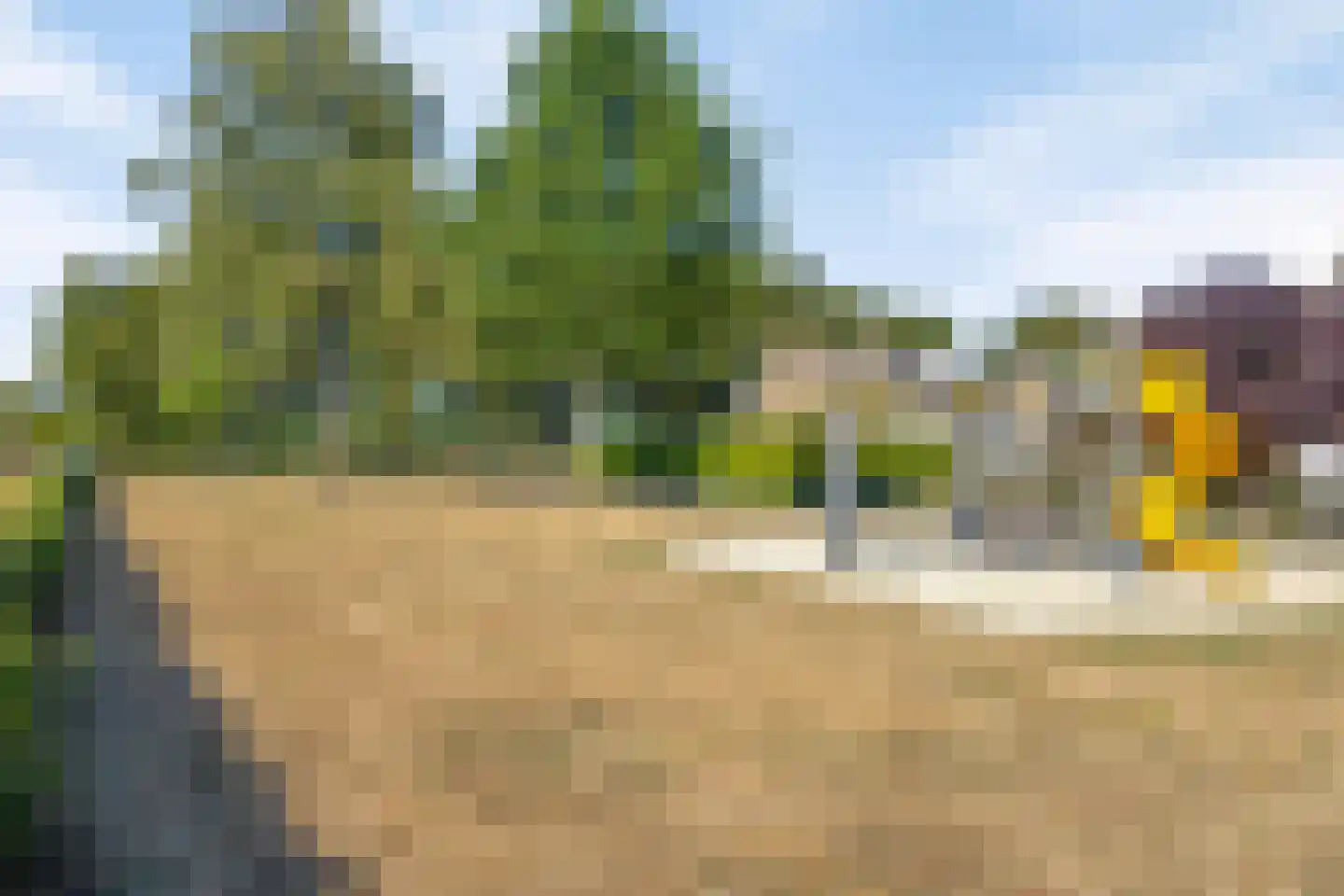 Europalaan-West 27 Herkenbosch thumbnail 35