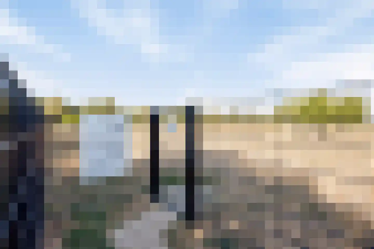 Europalaan-West 27 Herkenbosch thumbnail 36