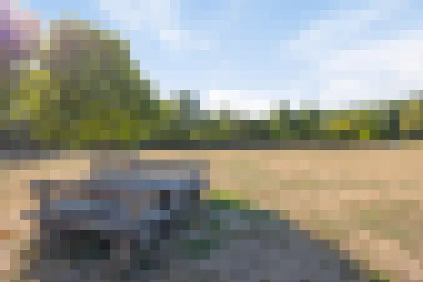 Europalaan-West 27 Herkenbosch thumbnail 37