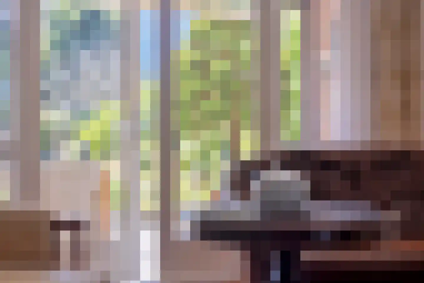 Europalaan-West 27 Herkenbosch thumbnail 6