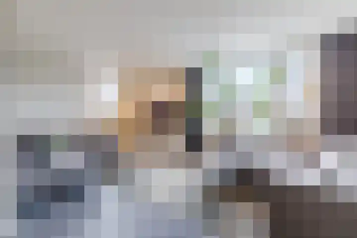 Europalaan-Zuid 115 Budel foto 3