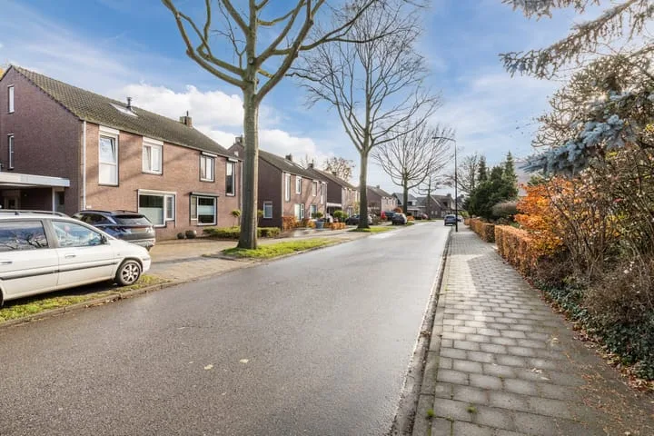Europalaan-Zuid 115 Budel thumbnail 40
