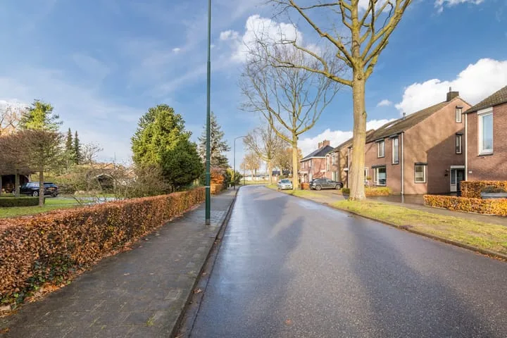 Europalaan-Zuid 115 Budel thumbnail 41