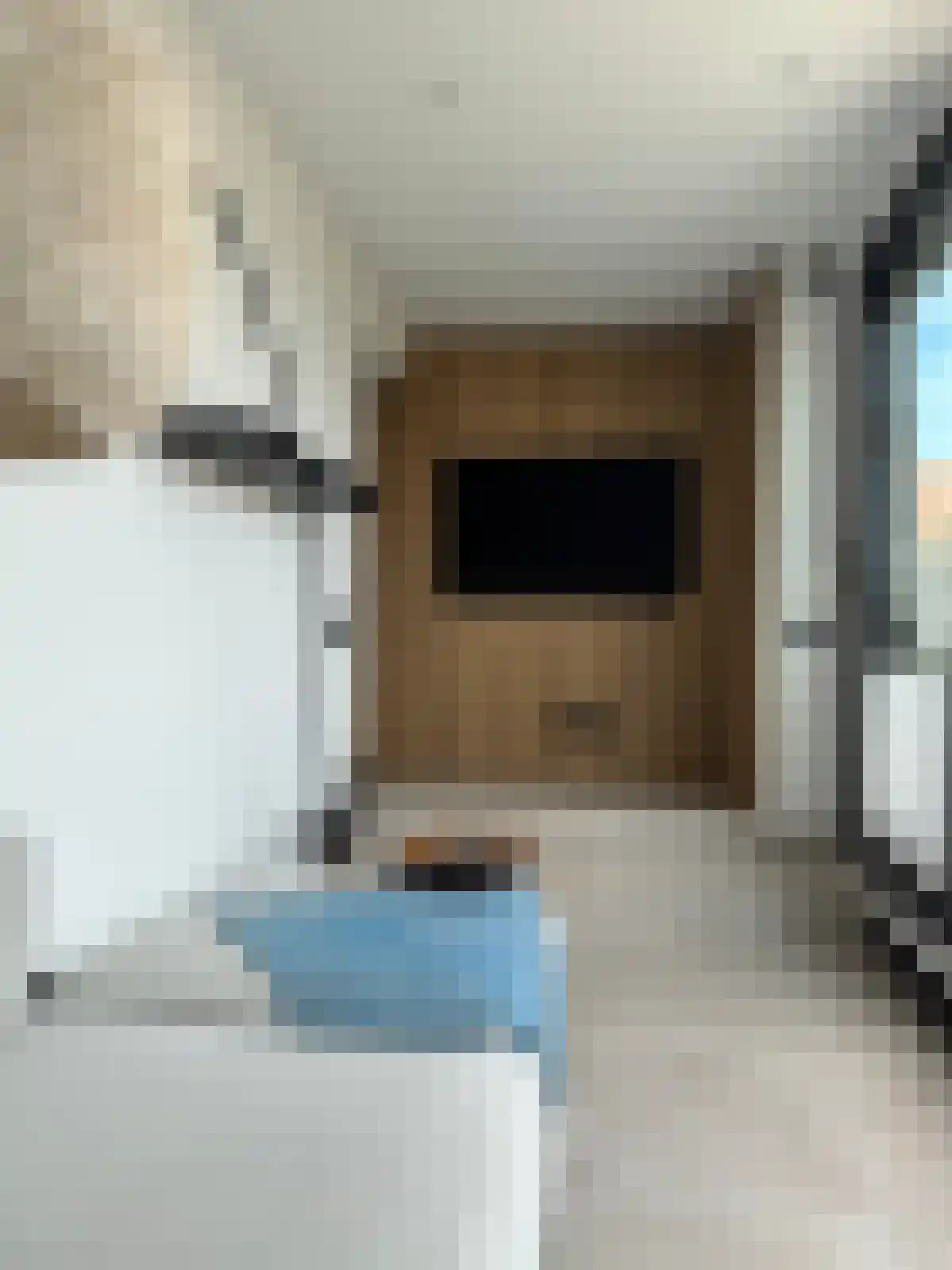 Europaplein 1 Amsterdam thumbnail 4