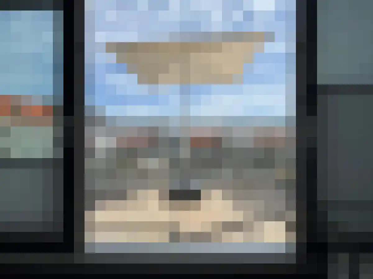 Europaplein 1 Amsterdam thumbnail 5